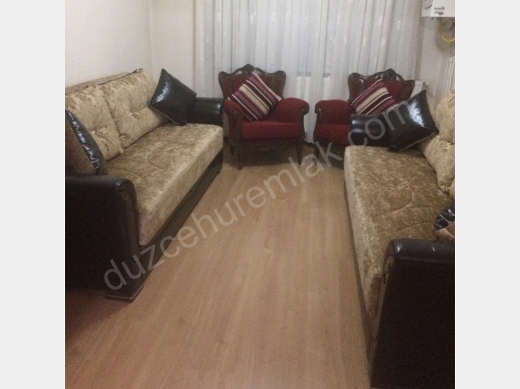 düzce kiralık ev sahibinden